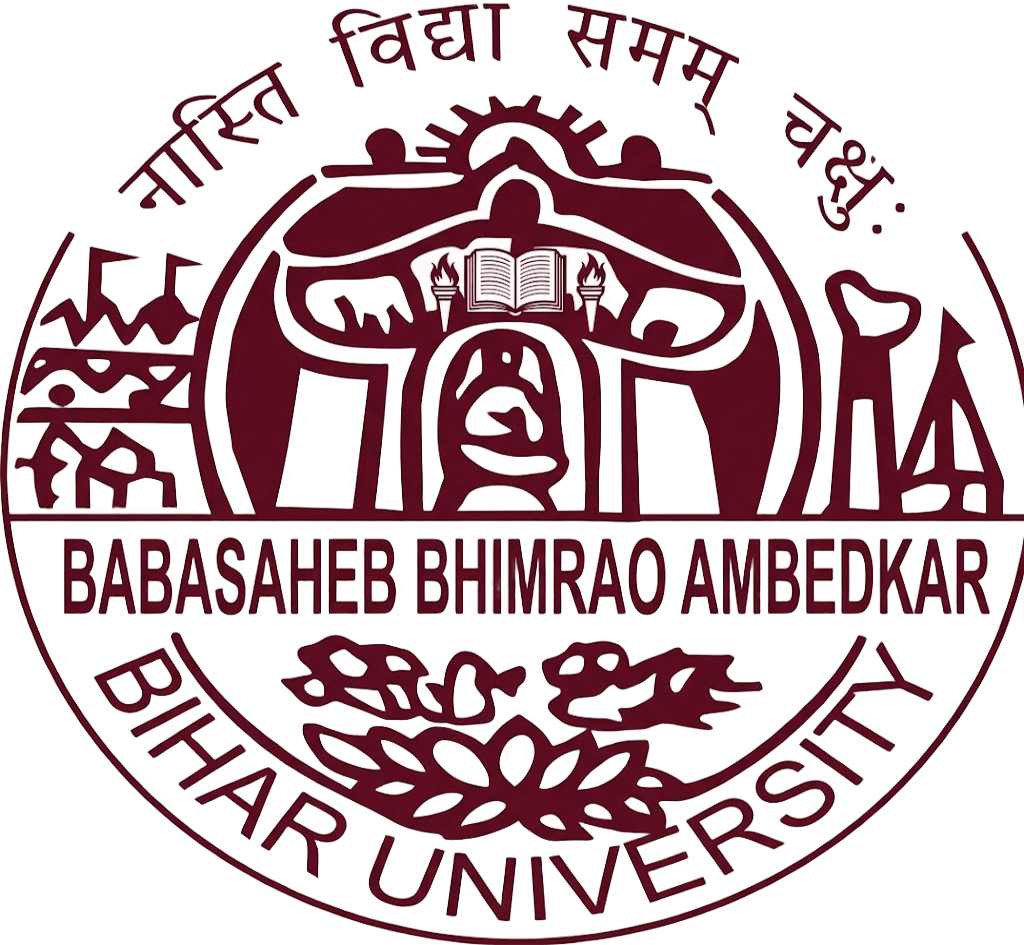 BRA Bihar University, Muzaffarpur
